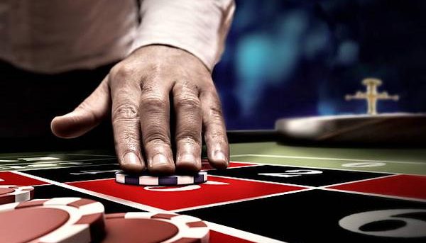 Understanding Payment Features of a trusted online casino Singapore