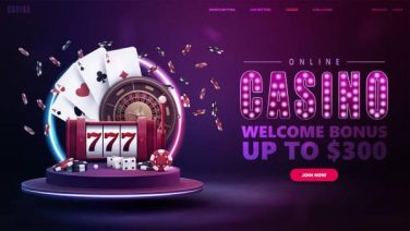 Discovering New Possibilities with casino non aams Platforms
