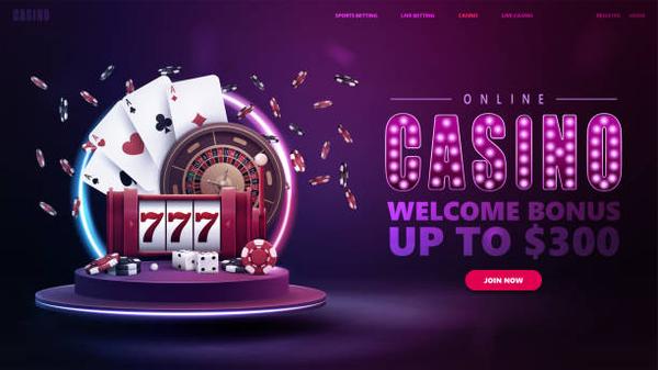 Online Poker Websites and the Risks of Misleading Promotions