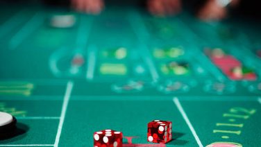 Guida Ai Siti Di Casino Online Più Interessanti