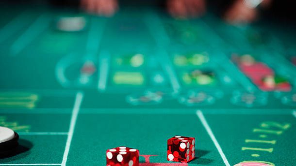 Guida Ai Siti Di Casino Online Più Interessanti