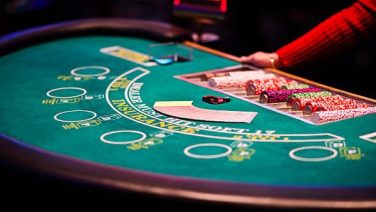 How Payment Options Differ Between top online casinos