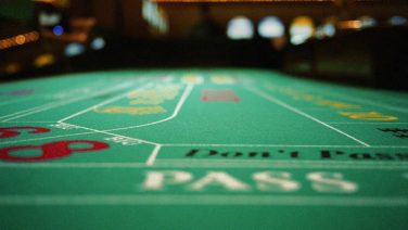 Understanding Modern Casino Platforms Within the Online Casino Israel Scene