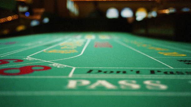 Understanding Modern Casino Platforms Within the Online Casino Israel Scene