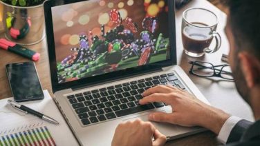 What to Understand Before Choosing casino non aams sicuri