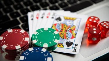 Enjoy Roulette Games at the best online casino sites Singapore for Casino Fans