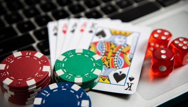 Enjoy Roulette Games at the best online casino sites Singapore for Casino Fans