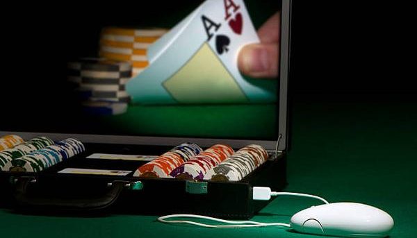 Practical Tips for Assessing Siti Non AAMS Gaming Websites