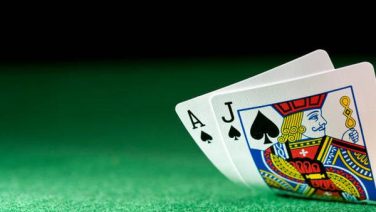 Exploring Registration Processes on best online casino sites Singapore