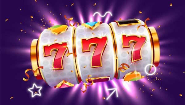 Experience Classic Roulette and Modern Casino Games Through เว็บพนันออนไลน์