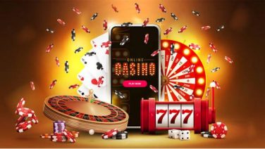 How to Identify the migliori casino online for Your Needs