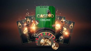 Finding Convenient Payment Options at best online casino sites Singapore