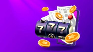 Find Entertaining Video Slots through an online casino Singapore Platform for Slot Fans