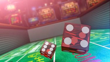 Online Casinos in UAE: A Practical Framework for Table Availability