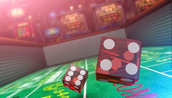 Online Casinos in UAE: A Practical Framework for Table Availability