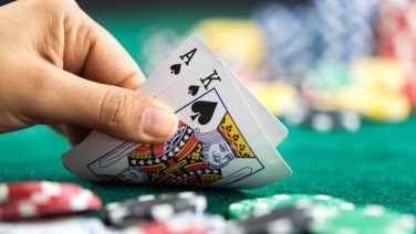 Making Sense of Payment Tools at a trusted online casino Singapore