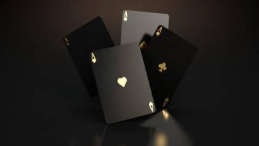 What to Know Before Exploring casino sicuri non AAMS