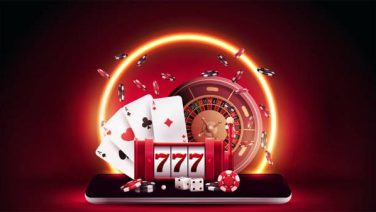 How Support Services Operate at a trusted online casino Singapore