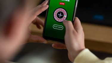 Discover Live Dealer Choices Through Cambodia Casino Online Services