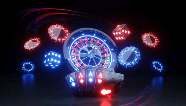 Discover Modern Roulette Variants through online casinos Singapore for Players