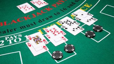 A Smart Starting Point for trusted online casino Singapore