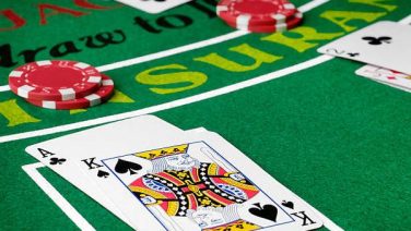 Singapore online casino Considerations for Safer Online Play For players who value easy navigation