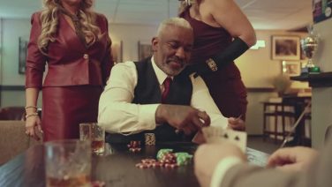 Online Casino Websites: Explore Their Essential Features