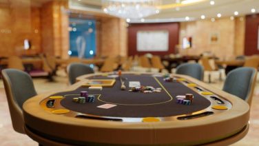best online casino Singapore Options Worth Exploring This Year For anyone starting their research
