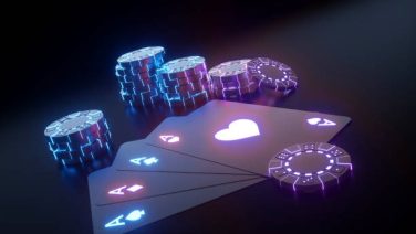 Understanding Player Choices for Best Online Casino Sites Singapore