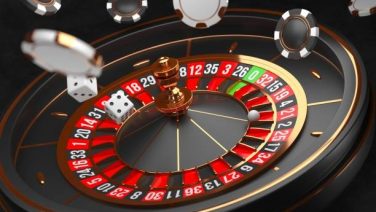 A Helpful Introduction to Singapore online casino For comparing entertainment options