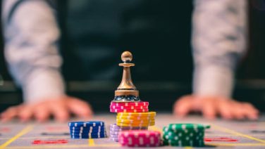 Choose the best online casinos in saudi arabia Choices Online