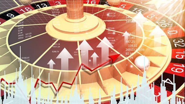 Exploring Overseas Casino Sites Review Criteria