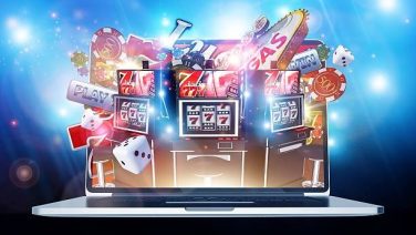 I Migliori Casino Online Con Ampia Scelta Di Slot
