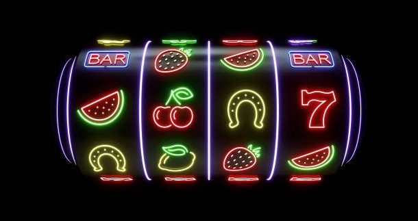 Casino Trực Tuyến Và Những Lưu Ý Về An Toàn Dữ Liệu