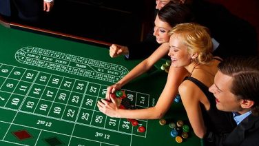 A Reader's Guide to Online Casino Account Features and Key Points to Review