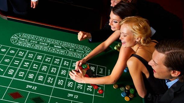 A Reader's Guide to Online Casino Account Features and Key Points to Review