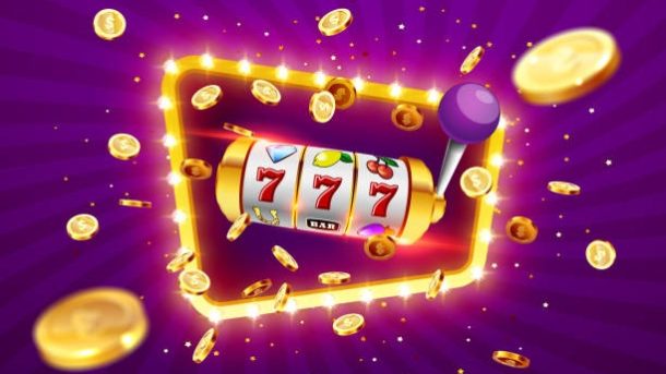 Beginner-Friendly Insights Into Saudi Arabia Online Casino Gaming