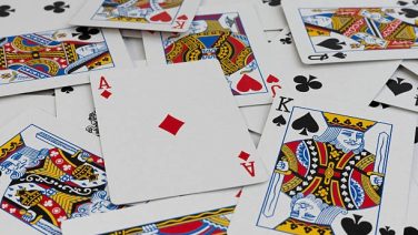 Exploring Game Variety at Top Online Casinos
