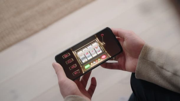 How Players Find Main Features on Online Casino Singapore Websites