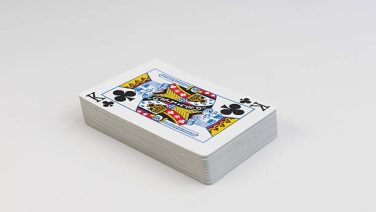 Online Casino Singapore Platforms With Organized Filtering Features