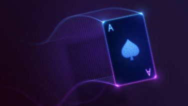 Comparing Digital Platform Experiences at Trusted Online Casino Singapore