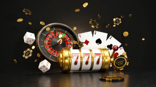 A Helpful Introduction to Overseas Casino Sites Customer Support