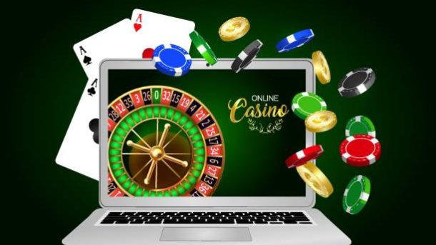How to Identify Useful Features on Casino Non AAMS Sites