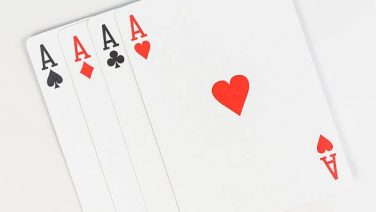 Popular Platform Highlights to Explore at Trusted Online Casino Singapore