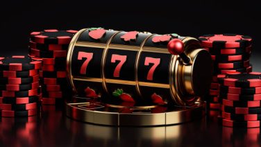 Understanding Player Preferences at Trusted Online Casino Singapore