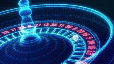 Finding Modern Gaming Categories Among Best Online Casino Sites Singapore