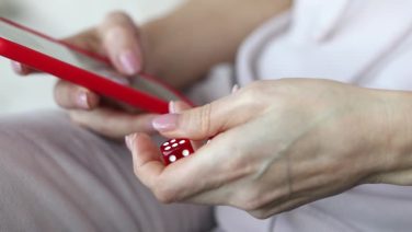 Online Casino Singapore Platforms and Their Unique Site Features
