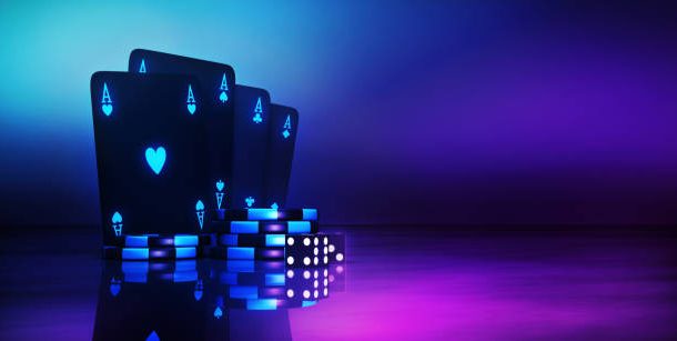 A Simple Guide to Finding Reliable casino in bahrain