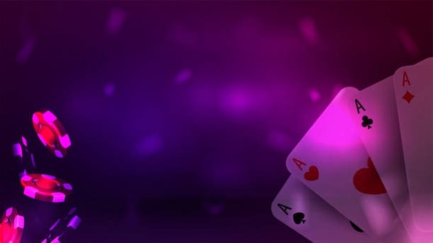 How to Navigate Game Menus Across Online Casino Singapore