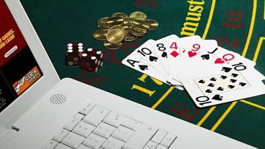 What Visitors Can Learn About Online Casino Singapore Games